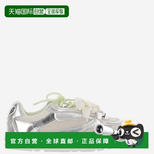 休闲鞋 欧洲直邮pinko 女士