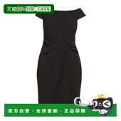 Party 1h可退 连衣裙 Lauren 女士 香港直邮Lauren Ralph