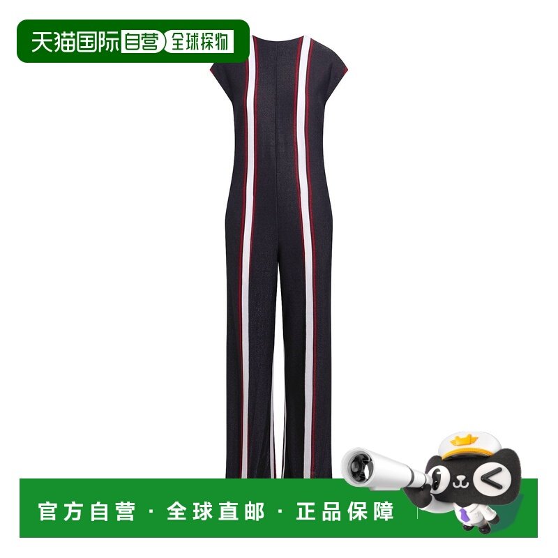 1h可退 香港直邮GOLDEN GOOSE 女士 连体裤 grey灰色 舒适时尚,女装/女士精品,连体衣/裤,淘宝优惠券,粉丝福利购,淘宝优惠卷