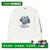 针织衫 欧洲直邮kenzo 女士