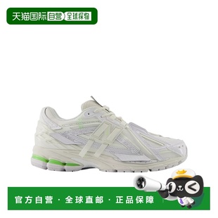 1h可退 香港直邮男士 1906A运动鞋 crov跑鞋