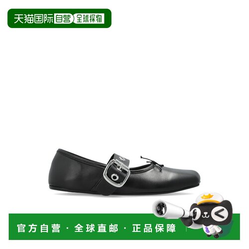 欧洲直邮vivienne westwood 女士 乐福鞋单鞋