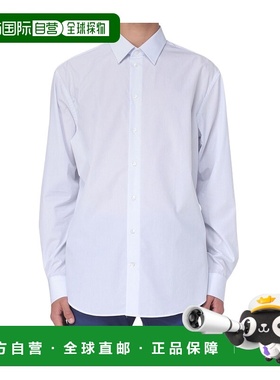 香港直邮Emporio Armani 阿玛尼长袖衬衫 EM000195TE14122