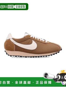 1h可退 香港直邮Nike 耐克 男士 LD-1000 运动鞋 IB8868222