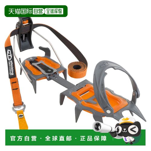 香港直邮CLIMBING TECHNOLOGY 户外登山攀岩 3I771DARANCIO