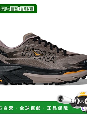 香港直邮hoka oneone 男士 运动鞋