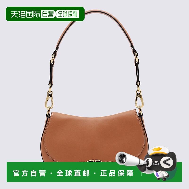 1h可退 欧洲直邮VALENTINO GARAVANI 女士单肩包5W2B0N88CVCKEL