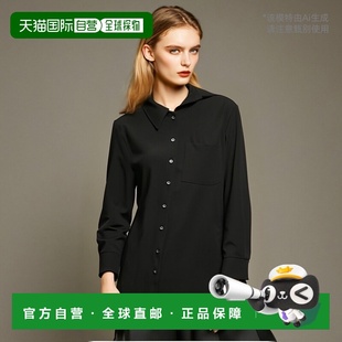 24E243SH0621333990 衬衫 欧洲直邮jacquemus 女士