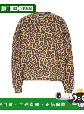 欧洲直邮anine bing 女士 运动衫