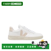 1h可退 crov 低帮休闲鞋 香港直邮女士 V12