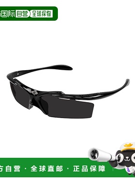 欧洲直邮balenciaga 女士 太阳镜