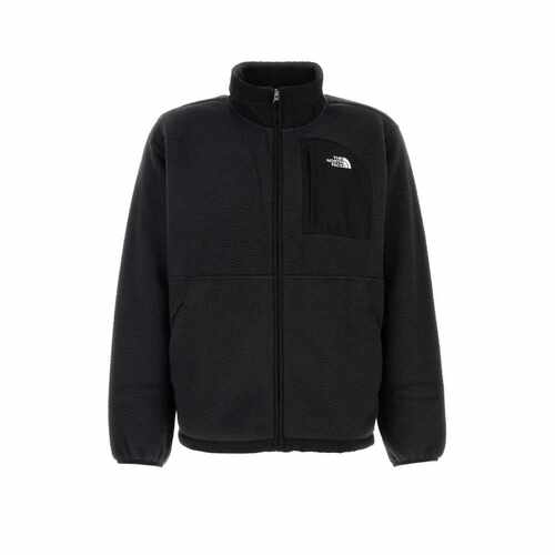 香港直邮the north face 北面 男士 运动外套 NF0A8FKN