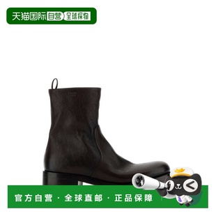 欧洲直邮prada 靴子 女士