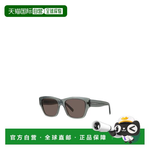 Givenchy 全框太阳镜 GV40131I