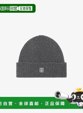 1h可退 欧洲直邮GIVENCHY 纪梵希 26春夏 BGZ03KU06K-091 女士 针