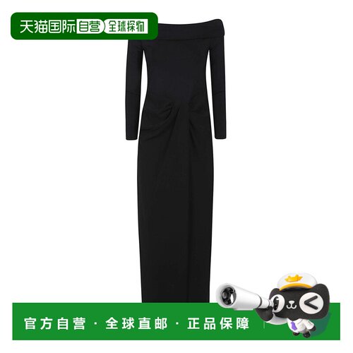 1h可退 欧洲直邮lauren ralph lauren 女士 连衣裙