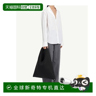 Margiela V领 香港直邮Mm6 女士 1h可退 MM6 马丁 Maison 马吉拉