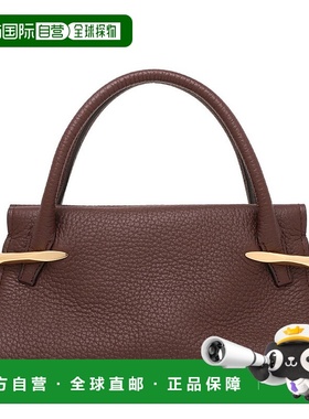 1h可退 香港直邮Givenchy 纪梵希 女士 紀梵希迷你捏包 BB515JB2D