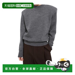 毛衣 长袖 854949V63S0 Veneta 香港直邮Bottega