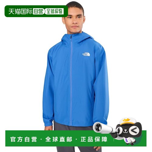 1h可退 美国直邮the north face 北面 男士 Quest Mono 夹克