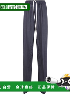 1h可退 香港直邮rick owens 瑞克 欧文斯 女士 