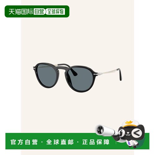 PERSOL 女士太阳镜 100304498813000 CO 花色 Sunglasses PO3383S