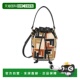 迷你 Mon Tresor 香港直邮Fendi 水桶手提包单肩包 8BS010ARC3