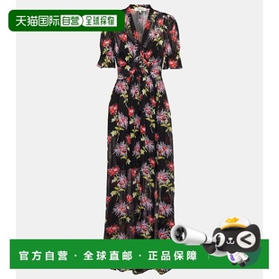 FURSTENBERG VON 黛安 冯芙丝汀宝 1h可退 女士 香港直邮DIANE