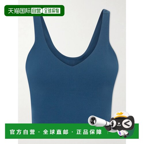Lululemon 女士 Align Nulu™ 背心 LW1D【付后1h可退】