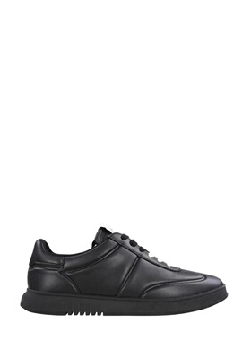 1h可退 香港直邮EMPORIO ARMANI 男士运动鞋 EM003664AF10848UC00