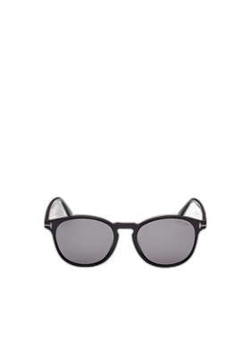 香港直邮Tom Ford 矩形太阳镜 FT1097-N