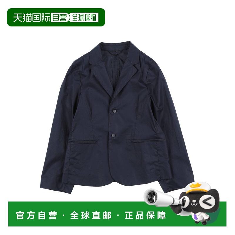 1h可退 香港直邮Emporio Armani 安普里奥 阿玛尼 男童 西装外套,童装/婴儿装/亲子装,西服/小西装,淘宝优惠券,粉丝福利购,淘宝优惠卷
