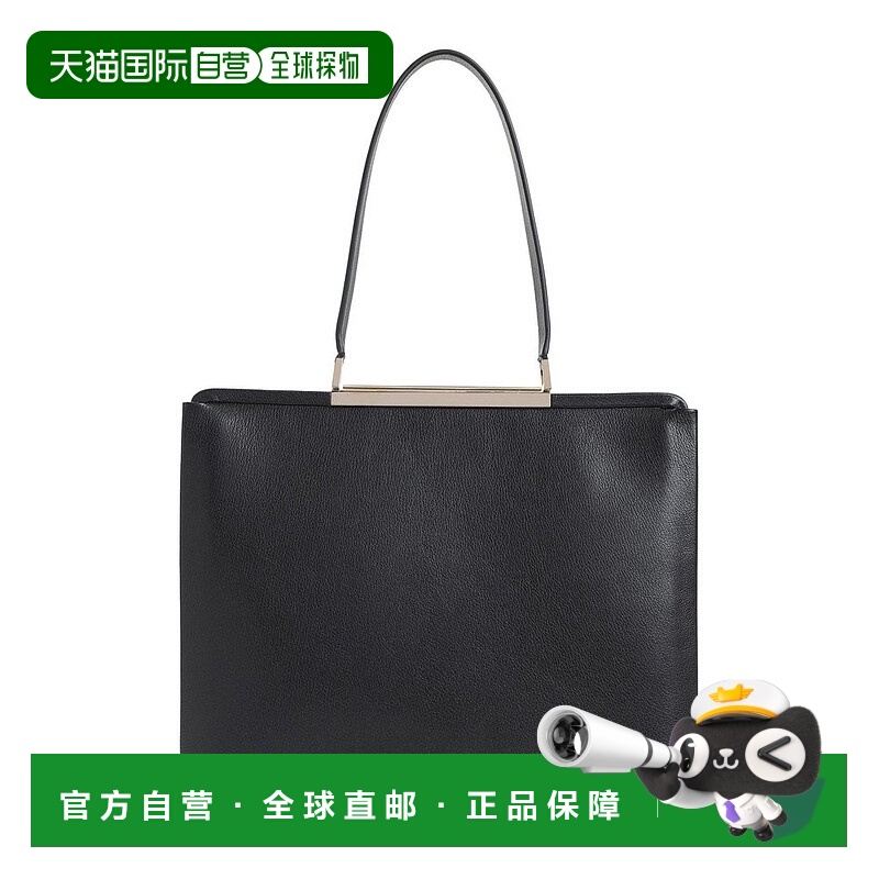 1h可退 香港直邮Tom Ford 汤姆 福特 女士 Supple Patrick 單肩包