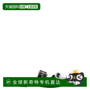 女士 1h可退 歐洲直郵alexander mcqueen 樂福鞋