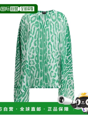 香港直邮Tom Ford 汤姆 福特 女士 长衫连衣裙 KF0053FAP242