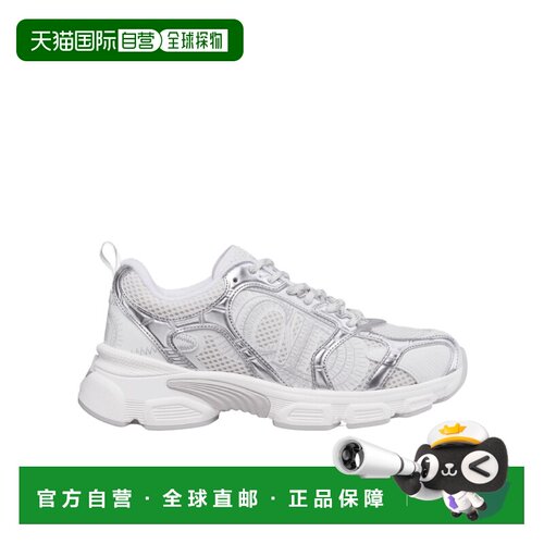 香港直邮DIOR Dior Chrono 运动鞋 Women crov厚 【付后1h可退】