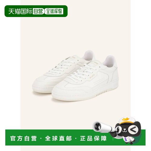 香港直邮axel arigato 男士 时尚休闲鞋运动鞋