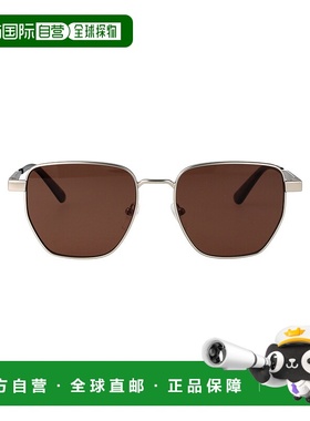 欧洲直邮calvin klein 男士 太阳镜