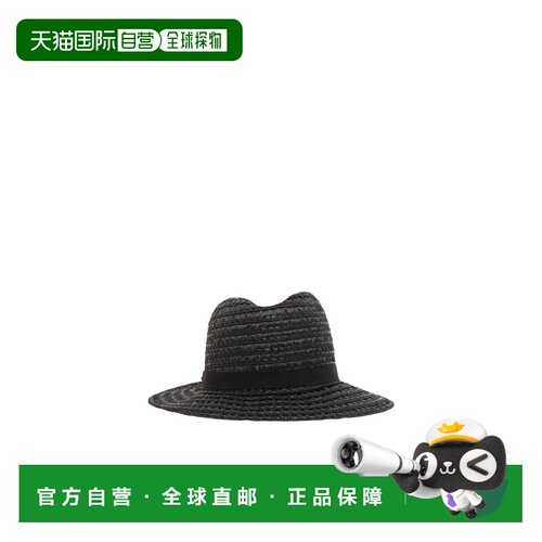 1h可退 香港直邮WEEKEND MAX MARA 女士帽子 5571054506005 SS202