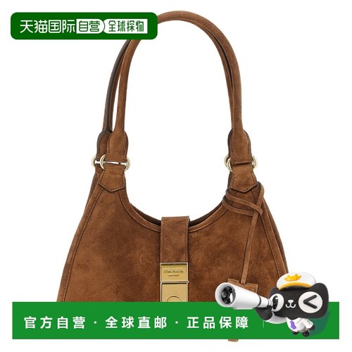 欧洲直邮prada 女士 单肩包