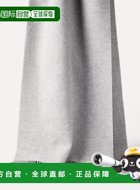 1h可退 欧洲直邮BRUNELLO CUCINELLI 26春夏 261MSCDAGW83C0108