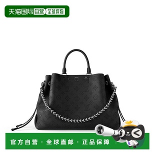 系列女士手提包 Bella 自营Louis Vuitton路易威登LV