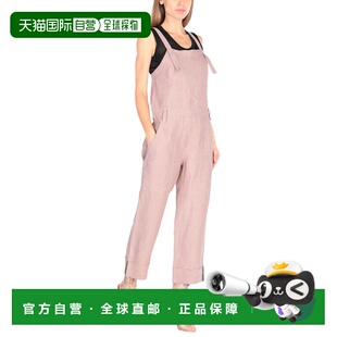 古奇拉利 布内罗 女士 工装 香港直邮Brunello 裤 Cucinelli