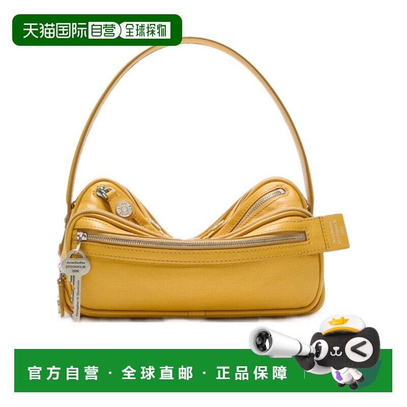 Acne Studios CAMERO PARTY 单肩包 C10269图片