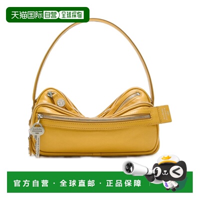 Acne Studios CAMERO PARTY 单肩包 C10269