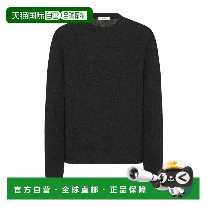 The Row Varly 毛衣 1242Y120CCM
