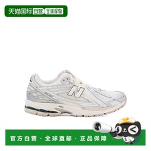 香港直邮New Balance 系带运动鞋 M1906REE正品品牌休闲时尚舒适