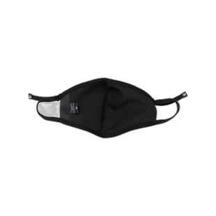 欧洲直邮MARINE SERRE 女士内裤A059ICONXJERPA000100