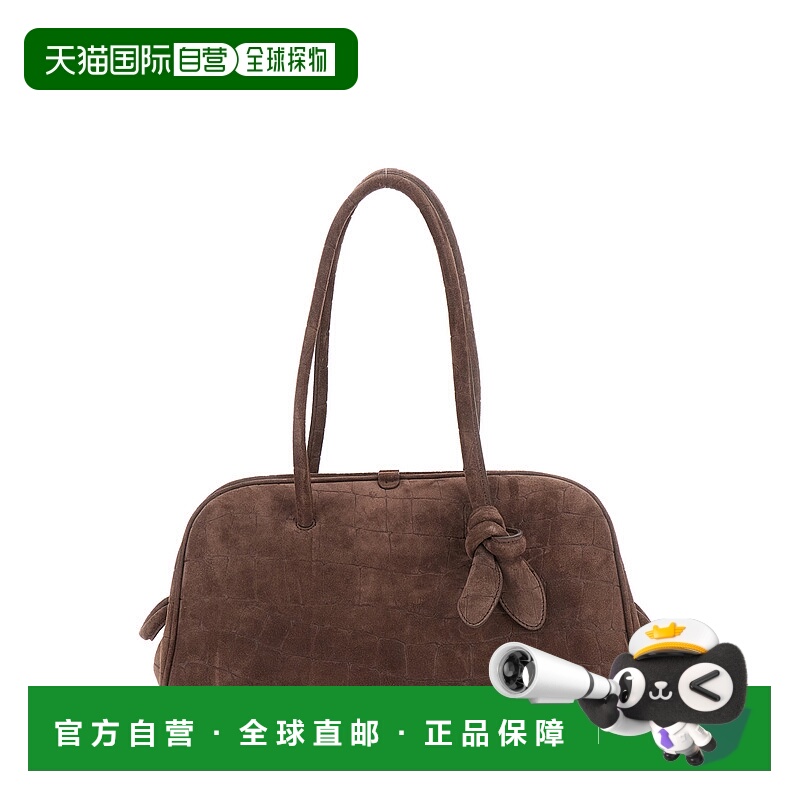 1h可退 香港直邮Jacquemus 女士 LE TURISMO 手提包 BAU00417AC07