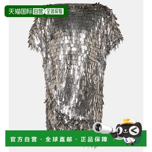 伊莎贝尔 Marant 玛兰 女士 精饰真 1h可退 Carla 香港直邮Isabel